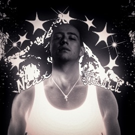 Гора любимый (Version 2) Neax & Clavzy