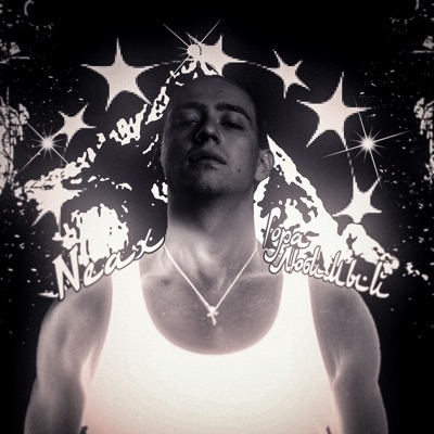 Гора любимый - Single