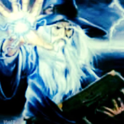 xxX_BERNDT_DESTROYER67_Xxx (feat. Kaicena) - Single