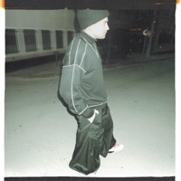 You Don't Want Love (feat. Izzy Strigel) - Single - Olmos