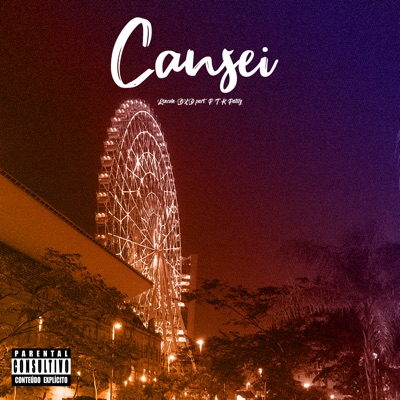 Cansei - Single
