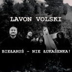 Biełaruś Nie Łukašenka - Single