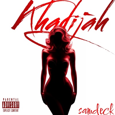 Khadija - Single