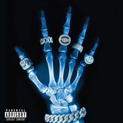 Most Valuable Player - Single