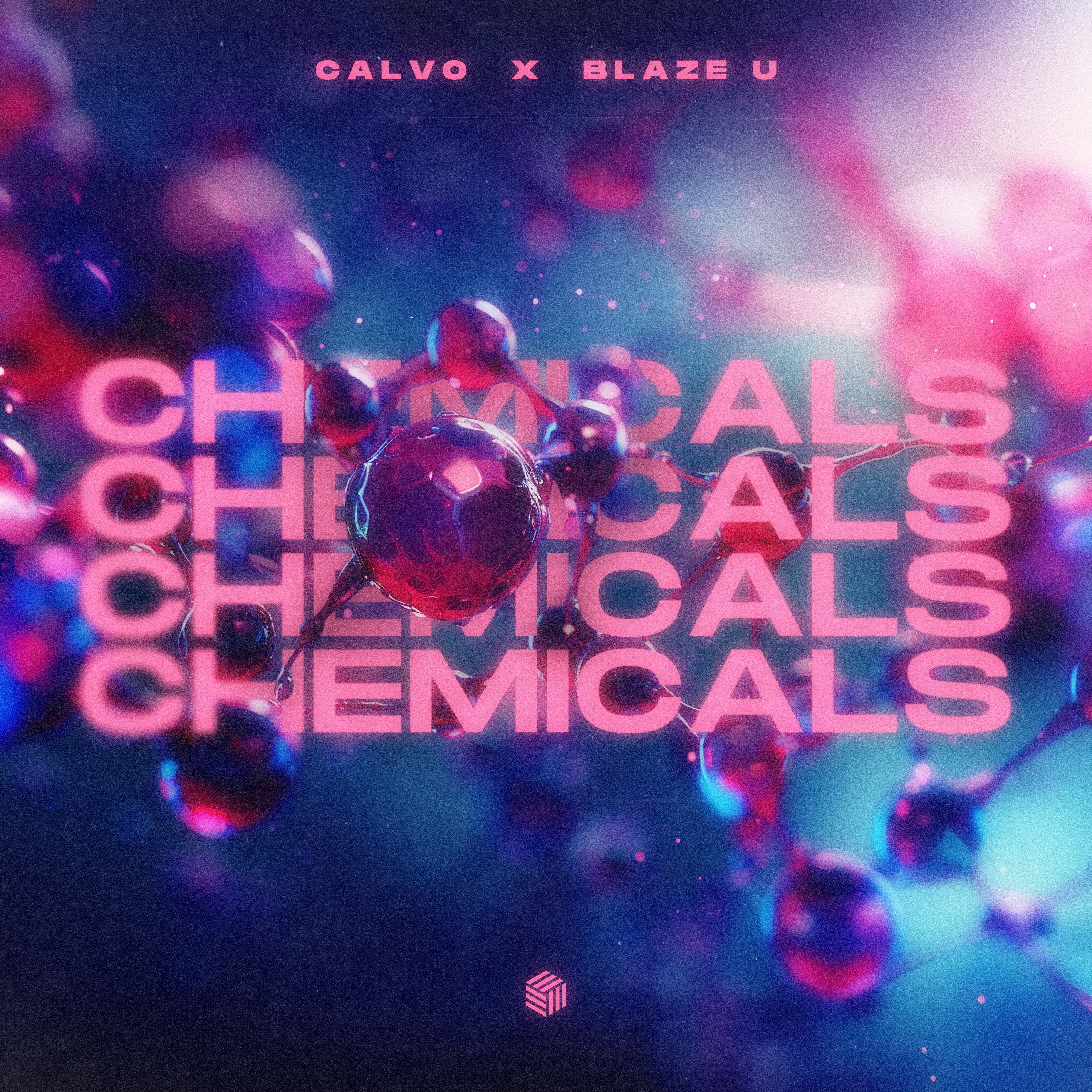 Chemicals - Single