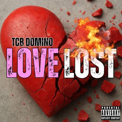 Love Lost - Single