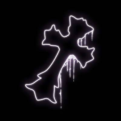 вальс мёртвых - Single