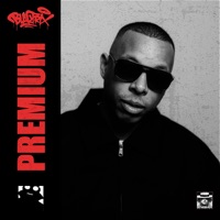 Premium - Single - Blaktrix