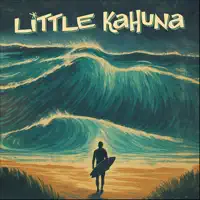 One Against the World — Little Kahuna