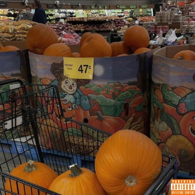 THE HALLOWEEN TAPE