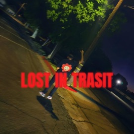 CRAZY (feat. Lil Gonzo) Lil mig