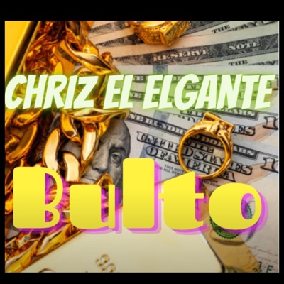 Bulto - Single
