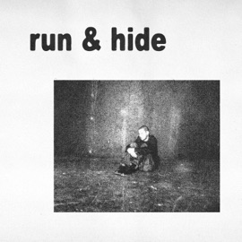 Run & Hide Jake Kiss