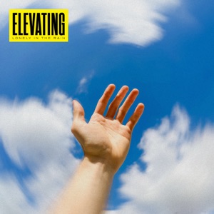 Elevating - Single