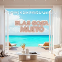 ELAS GOSTA MUITO - Single - DJPL018 ORIGINAL, MC Guuh o pixadão & Mc Magrinho