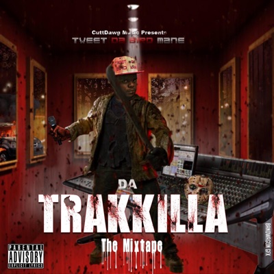 Da Trakkilla