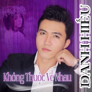 Mặt Nạ