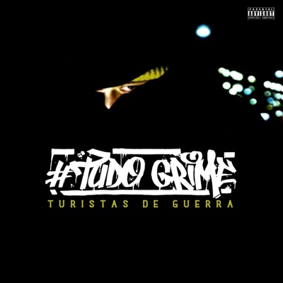 Tudo Grime