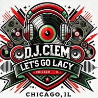 Living for Da Weekend House Remix - Single - Dj Clem 