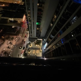 Weekend in Orlando (feat. No$kope, Bravoo HunnidZ, 8000Hendrixy & DJ Gren8de) True Til Death 407