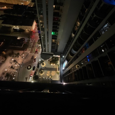 Weekend in Orlando (feat. No$kope, Bravoo HunnidZ, 8000Hendrixy & DJ Gren8de) - Single