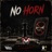 No Horn (feat. Mysterio & Vibez Productionz)