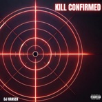 Kill Confirmed - Single