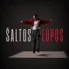 ŠALTOS LŪPOS
