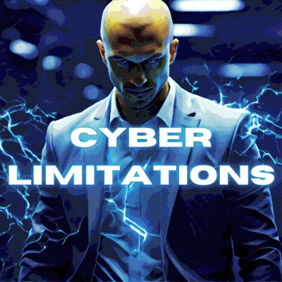 Transhuman Impurities - Single