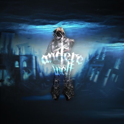 Andere Welt - Single