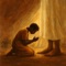 At Your Feet - Grace Of Africa lyrics