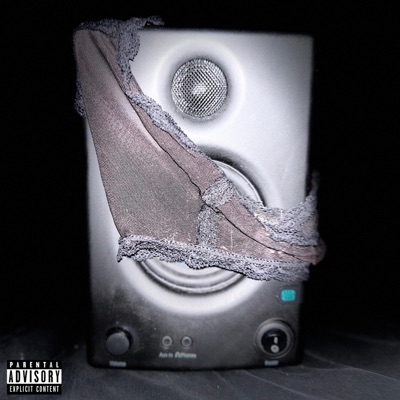 SA!NT - SIDE PIECE (feat. Envy! & DJ SWAMP YANCER)