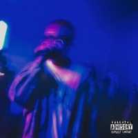 Hangover - Single - A$tro