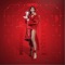 Lipgloss (feat. CupcakKe) - Charli xcx lyrics