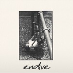 Endive - Voice Without A Face