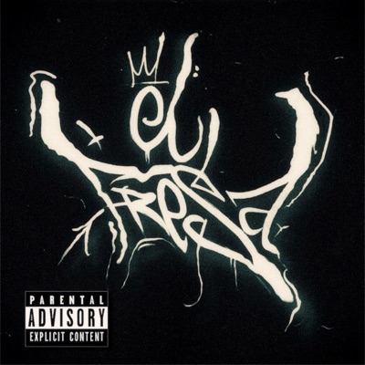 EL FRESA - Single