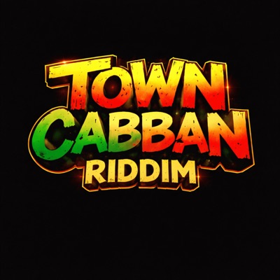 Town Cabana Riddim