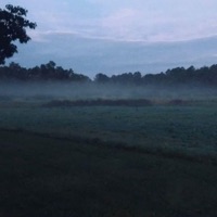 no more (no lyrics) - Single - OGMaTrizz