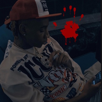 All In (Bass Junky) - Single