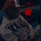 All In (Bass Junky) - lil nook lyrics
