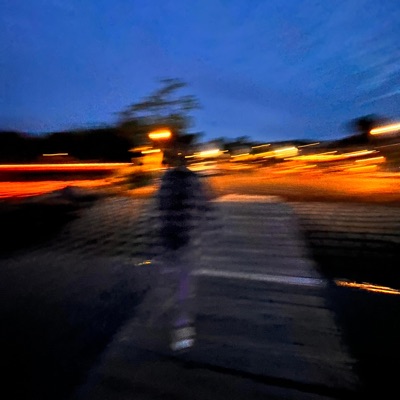 gz over you know - Single