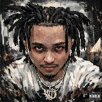 22 FLOW - EP
