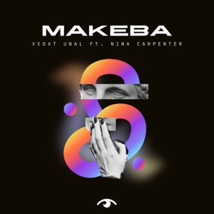 Makeba (feat. Nina Carpenter) - Single