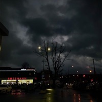 Never Happen Again - Single - entity!