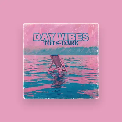 Listen to Tots-Dark, watch music videos, read bio, see tour dates & more!