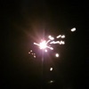 Spark (feat. Serendipiti)