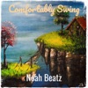 Comfortably Swing - Single