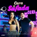 Cara de Safada