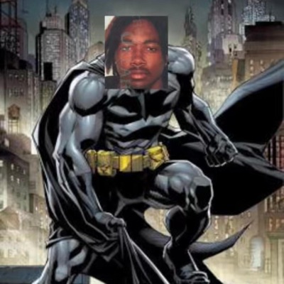 Dracos N 9's - Single