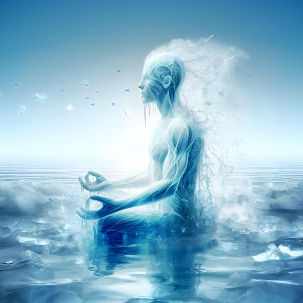 Consciousness Cleanse